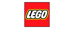 Lego offers