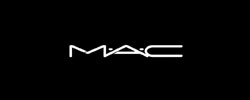 MAC Cosmetics offers