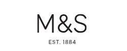 Marks & Spencers