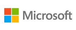 Microsoft offers