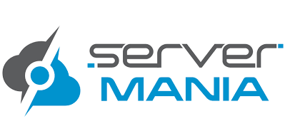 ServerMania