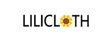 Lilicloth