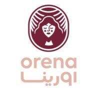 Orena