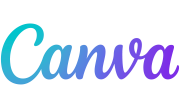 Canva Pro