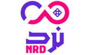 Nrd