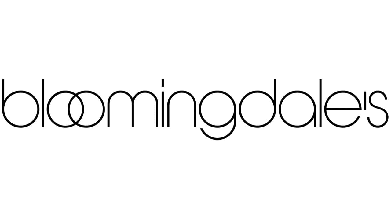 bloomingdales