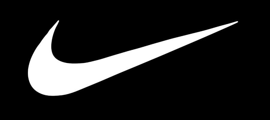 Nike SA
