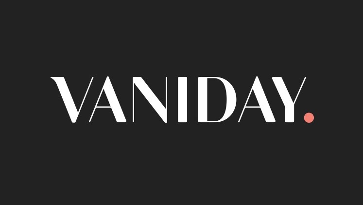 Vaniday