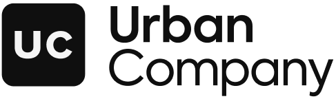 UrbanClap Dubai