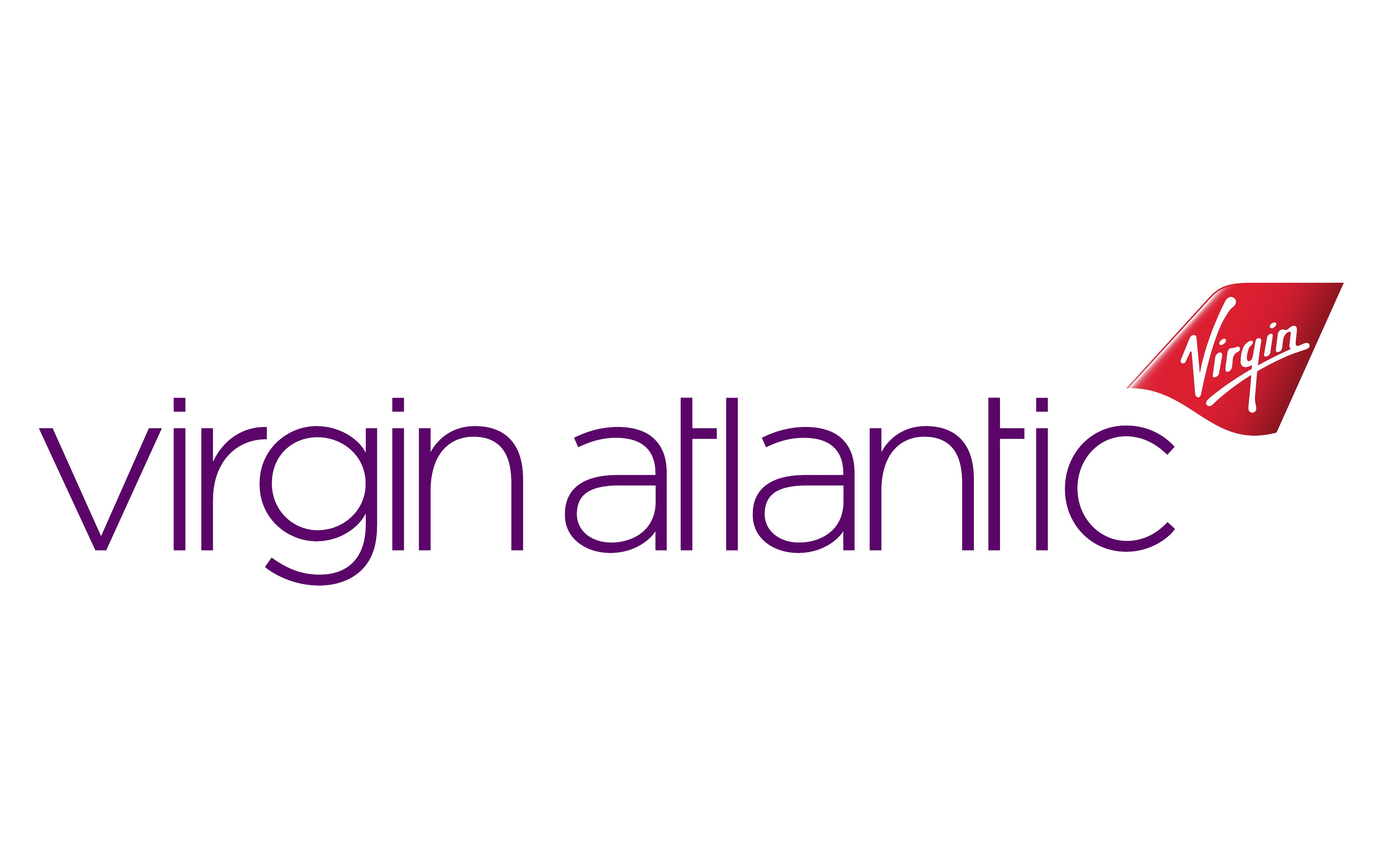 Virgin Atlantic