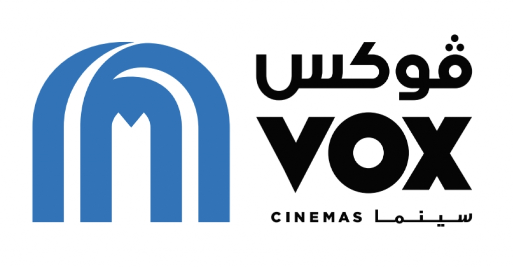 Vox Cinemas