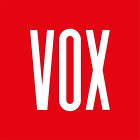 Vox Furniture