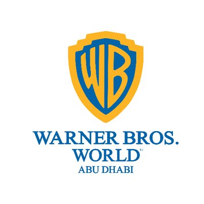 Warner Bros World