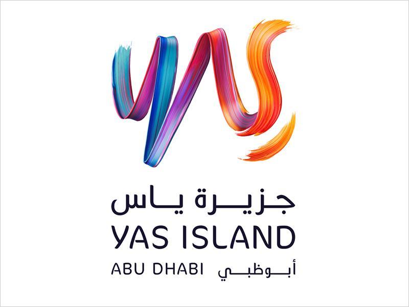 Yas Island