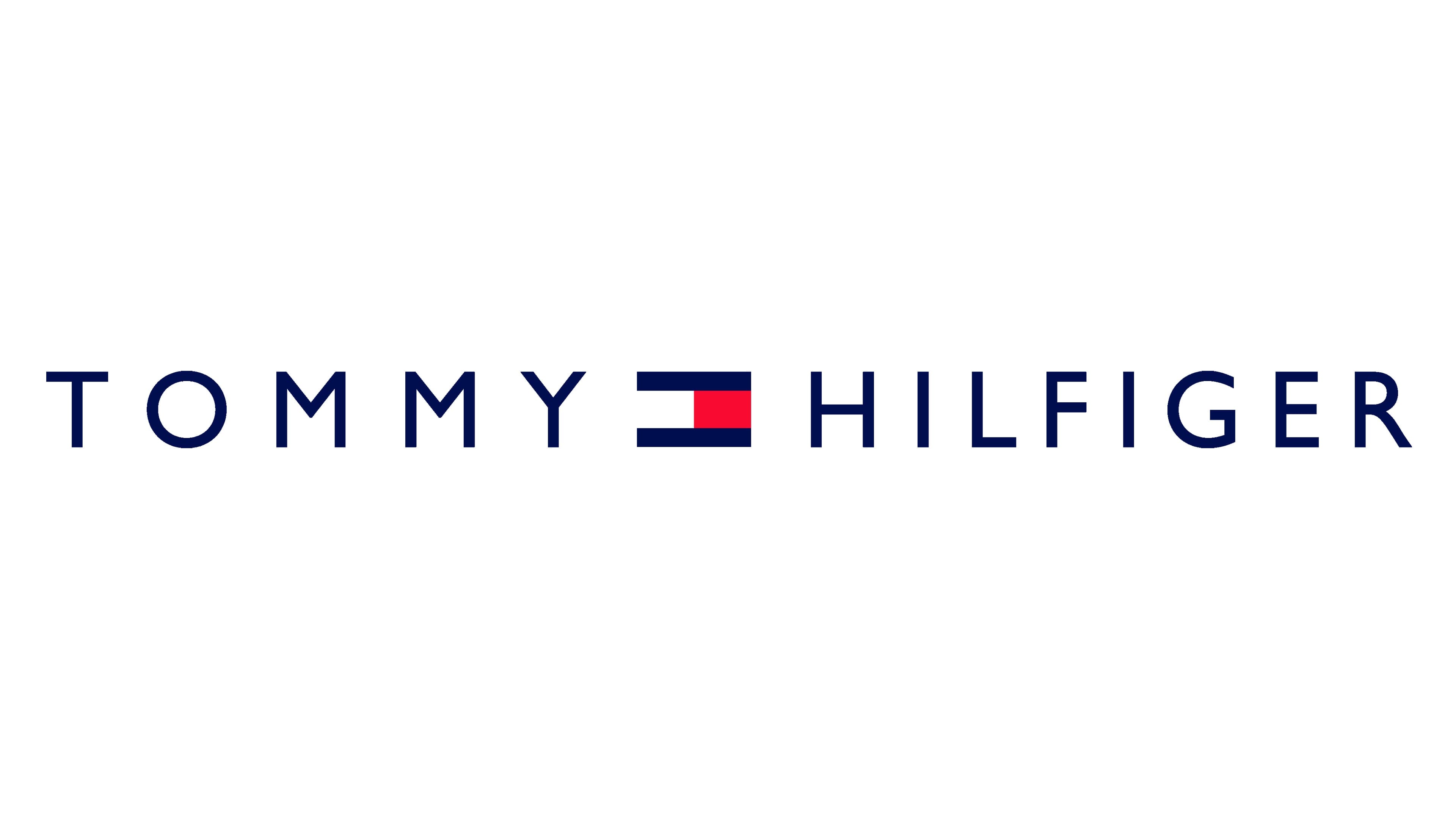 Tommy Hilfiger SA