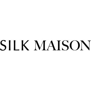 Silk Maison