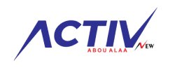 Activ Egypt