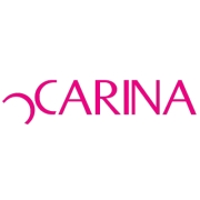 Carina wear