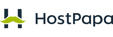 HostPapa 