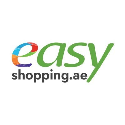 Easy Shopping offers