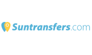 Suntransfers.com