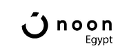 Noon Egypt Coupon Code