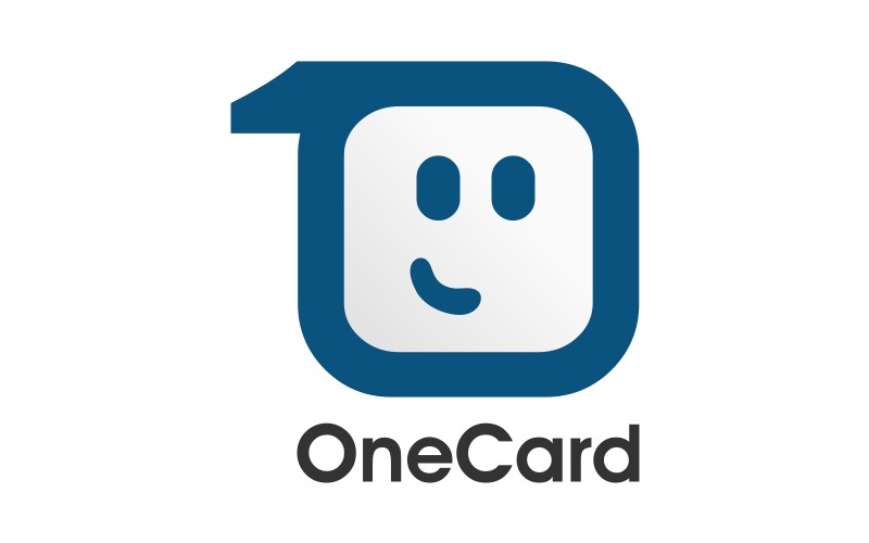 Onecard