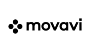 movavi