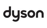 Dyson