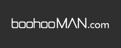 BoohooMAN