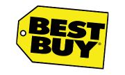 Best Buy