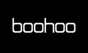 Boohoo
