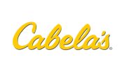 Cabelas