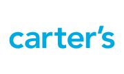 Carters