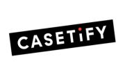 Casetify