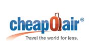 CheapOair