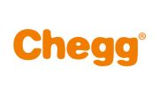 Chegg