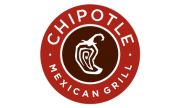 Chipotle