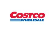 Costco