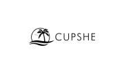 Cupshe Coupon Code