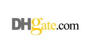 DHgate