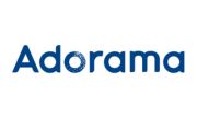 Adorama