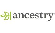 Ancestry
