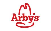 Arbys