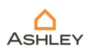 Ashley