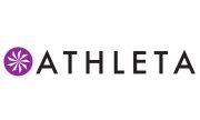 Athleta