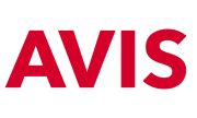 Avis