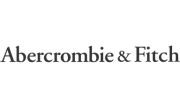 Abercrombie