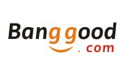 Banggood