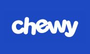 Chewy